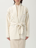 GOLDEN GOOSE megztinis
