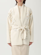 GOLDEN GOOSE megztinis