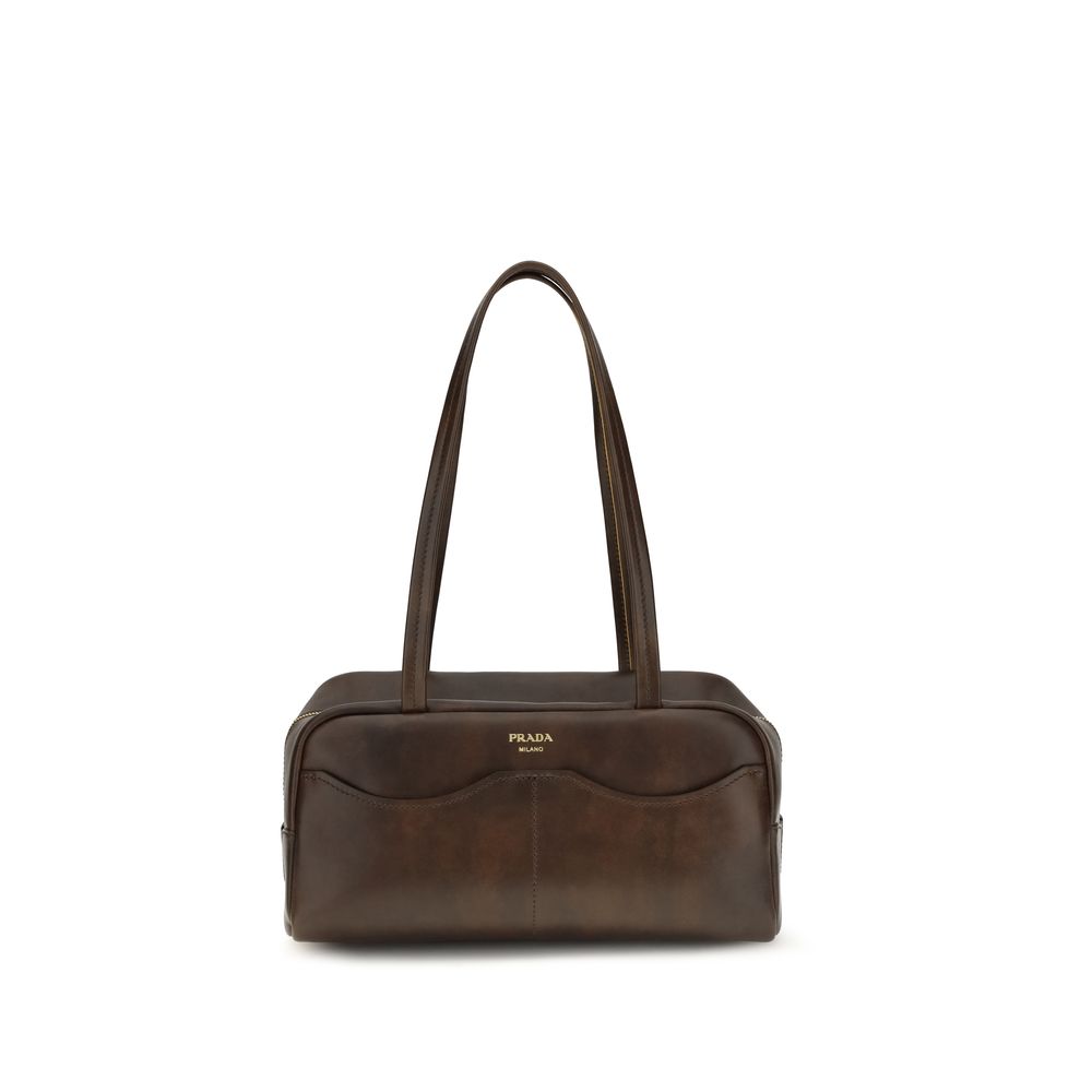 PRADA rankinė