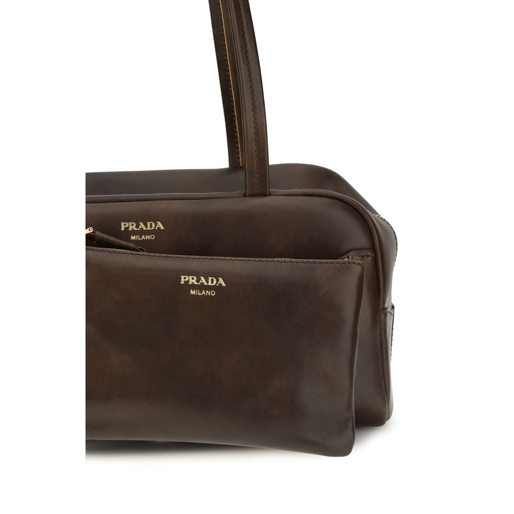 PRADA rankinė