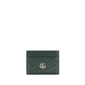 GUCCI piniginė