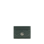 GUCCI piniginė