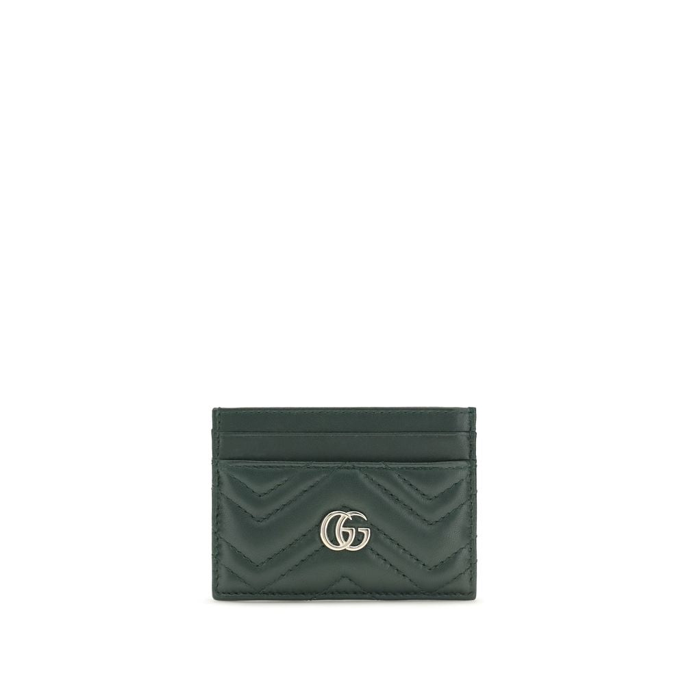 GUCCI piniginė