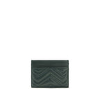 GUCCI piniginė