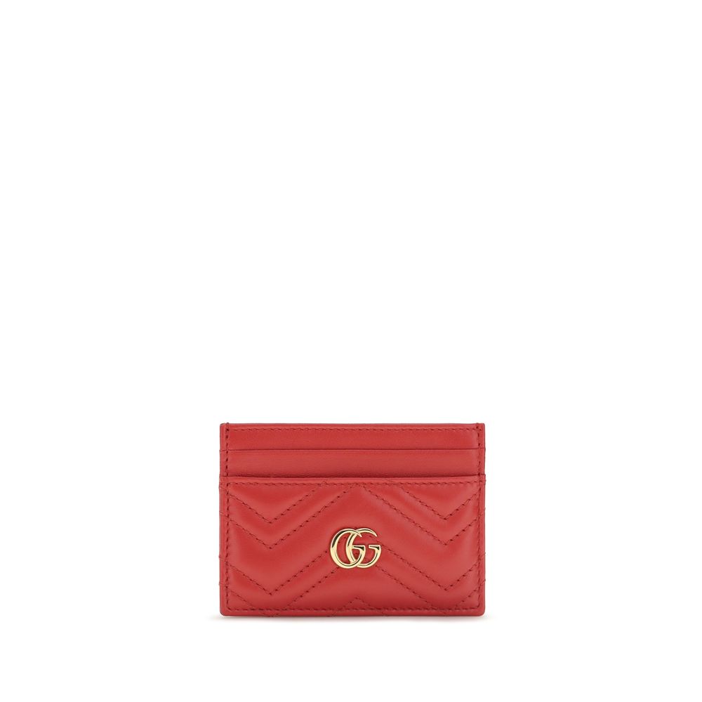 GUCCI piniginė