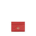 GUCCI piniginė