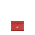 GUCCI piniginė