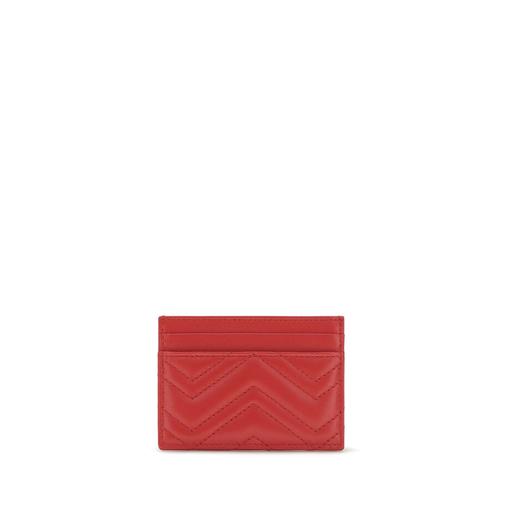 GUCCI piniginė