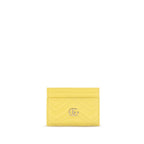 GUCCI piniginė