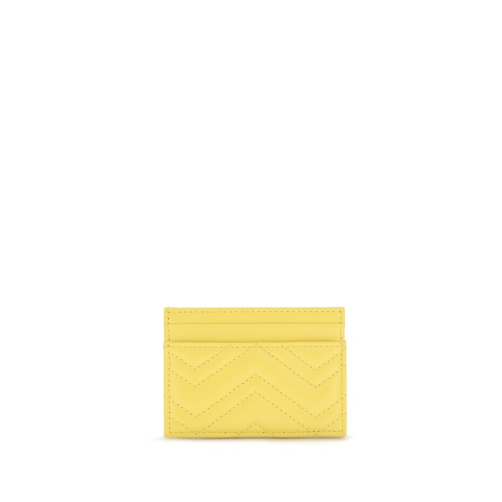GUCCI piniginė