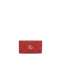 GUCCI piniginė