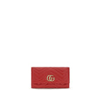 GUCCI piniginė