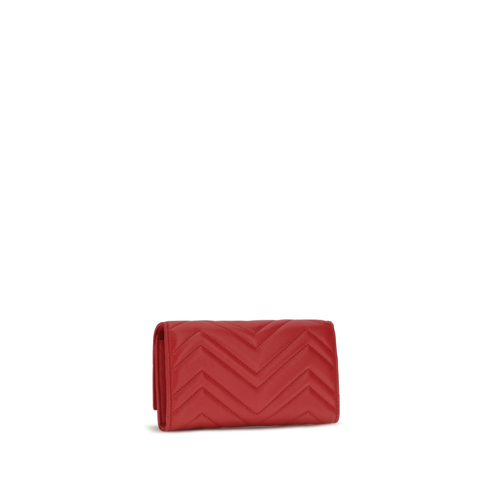 GUCCI piniginė