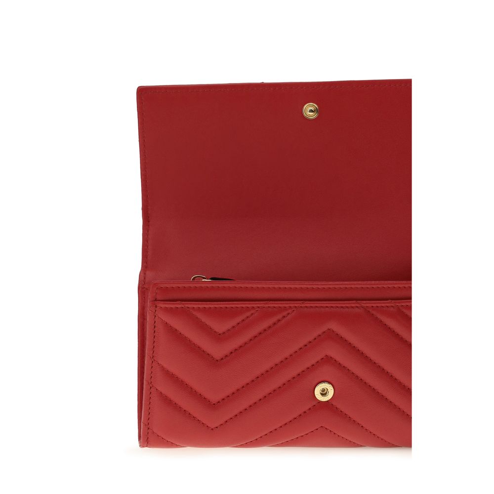GUCCI piniginė