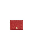 GUCCI piniginė