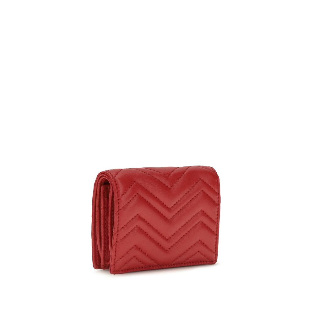 GUCCI piniginė