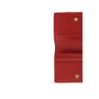GUCCI piniginė