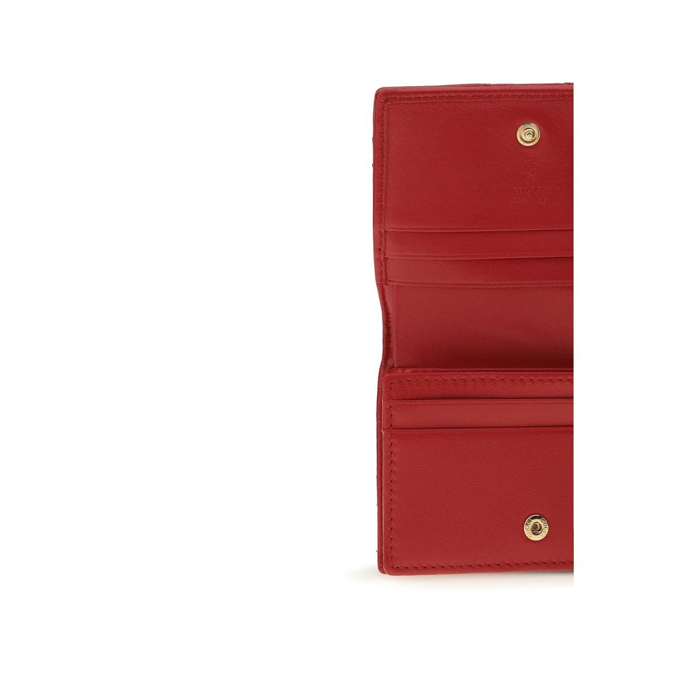 GUCCI piniginė