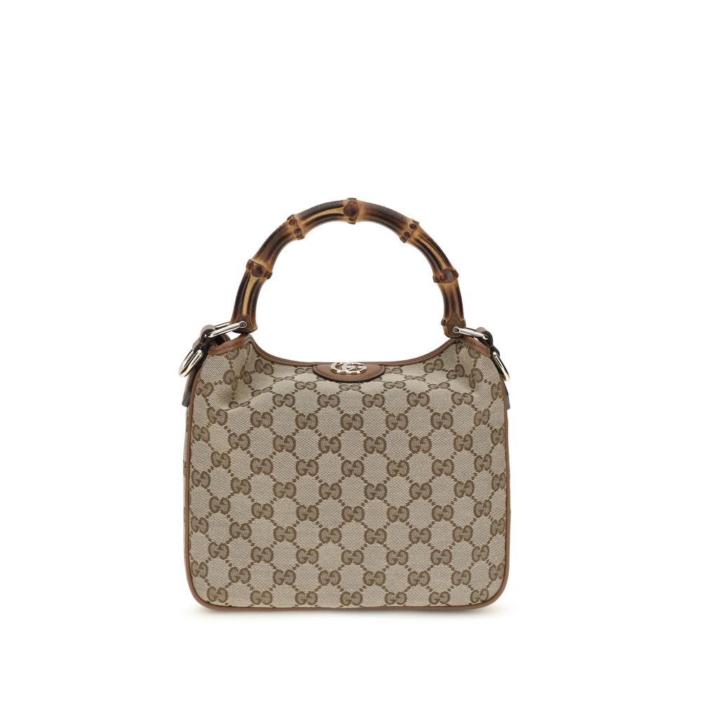 GUCCI rankinė