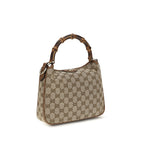 GUCCI rankinė
