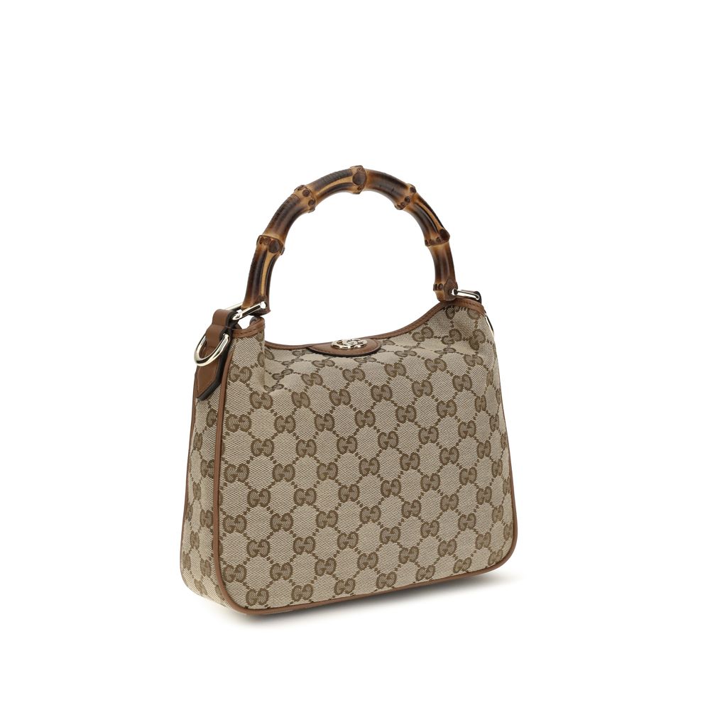 GUCCI rankinė