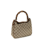 GUCCI rankinė