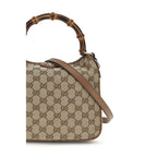 GUCCI rankinė