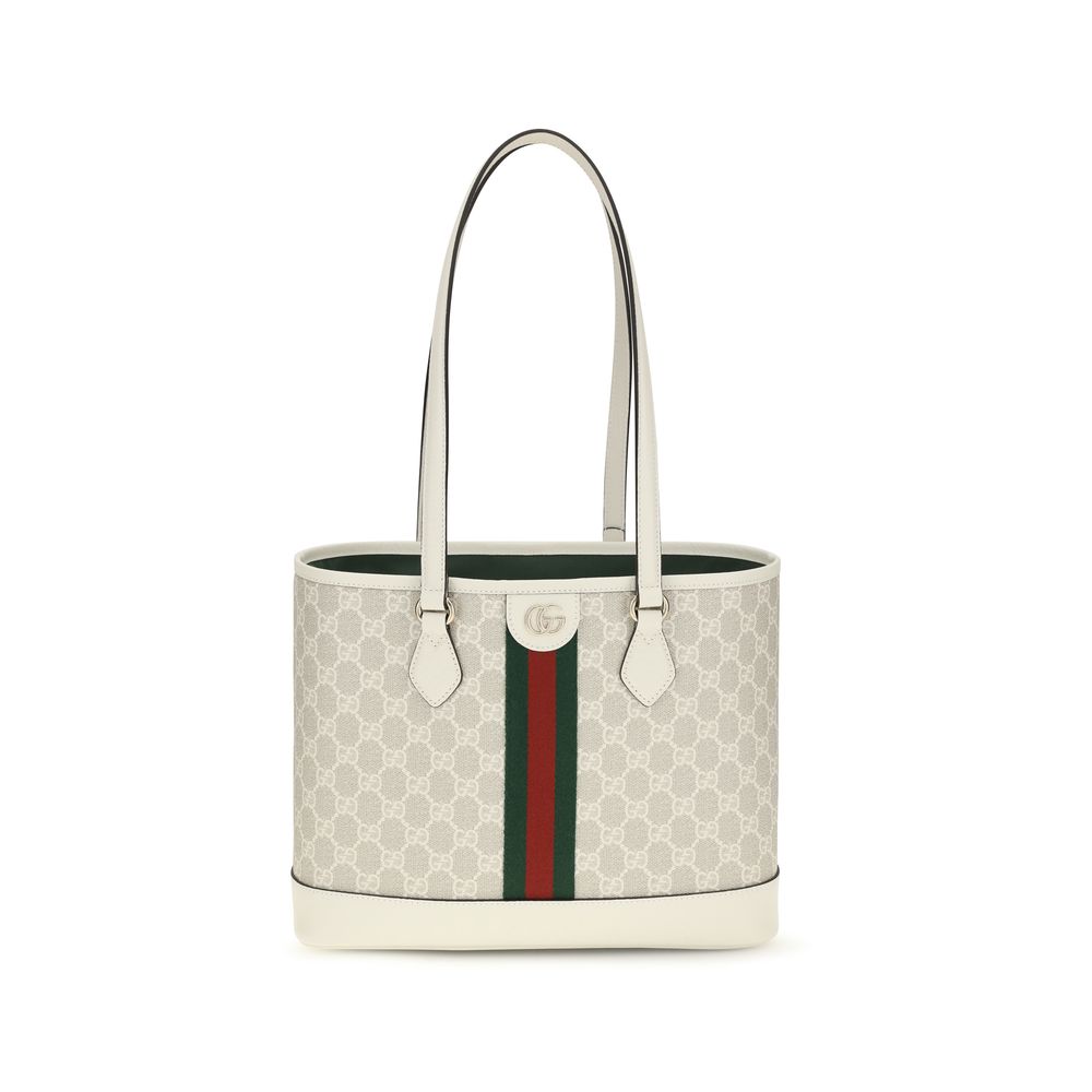 GUCCI rankinė