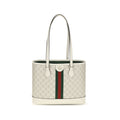 GUCCI rankinė