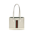 GUCCI rankinė