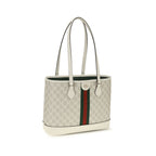GUCCI rankinė