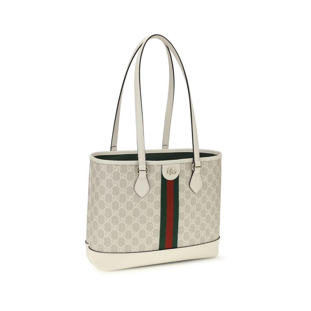 GUCCI rankinė