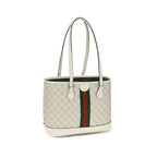 GUCCI rankinė