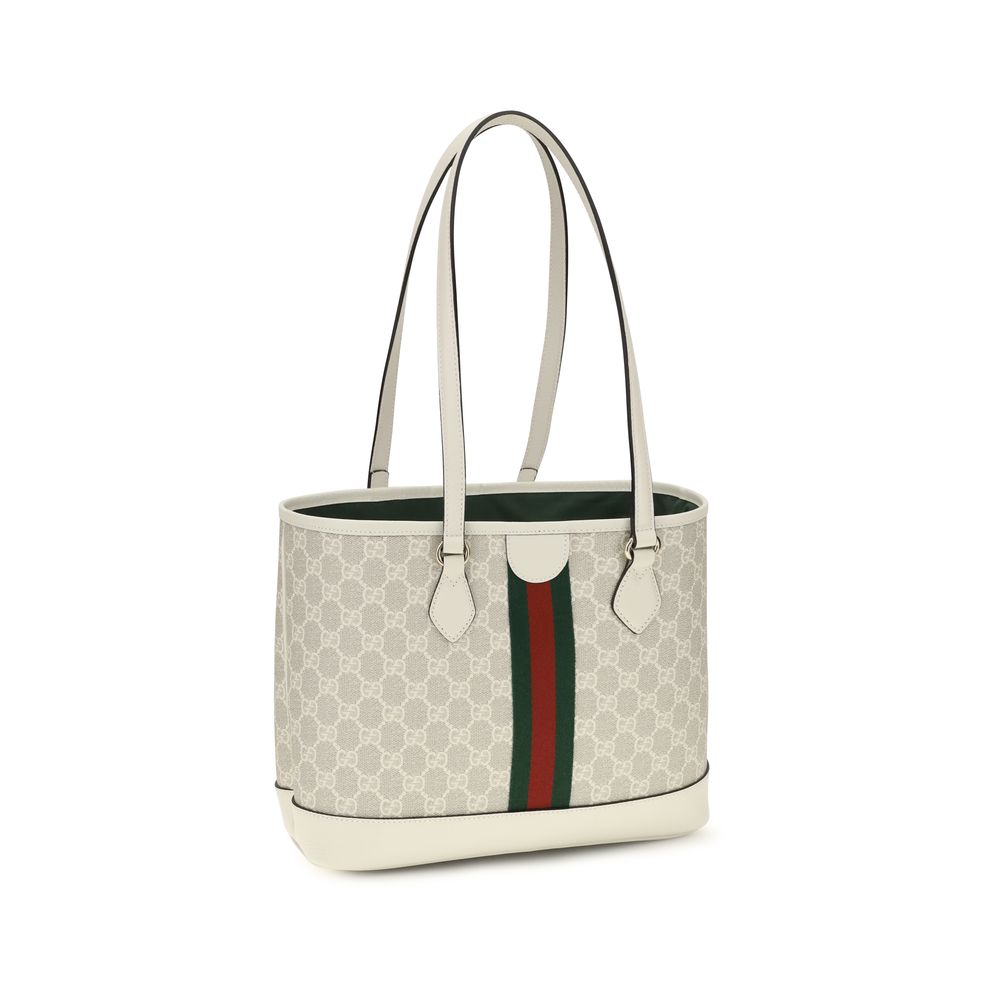 GUCCI rankinė