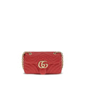 GUCCI rankinė