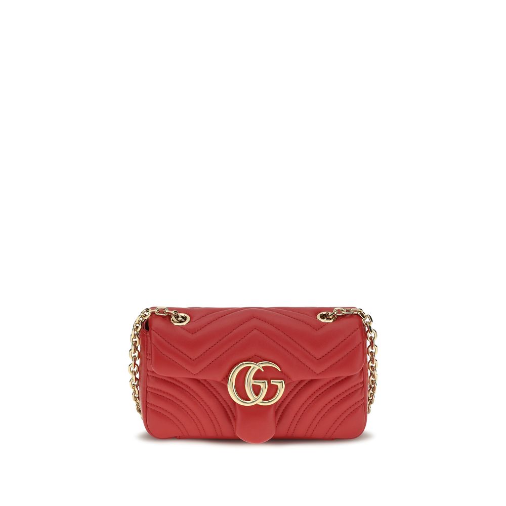 GUCCI rankinė