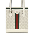 GUCCI rankinė