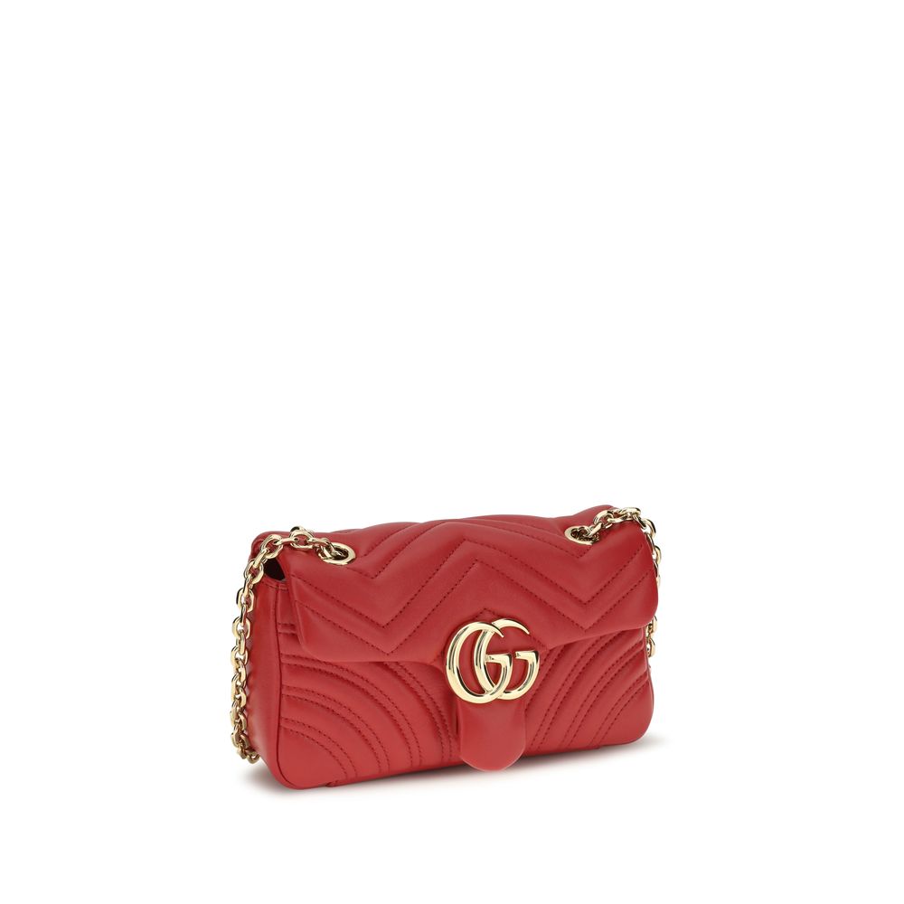 GUCCI rankinė