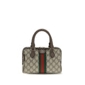 GUCCI rankinė