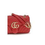 GUCCI rankinė