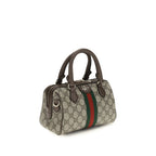 GUCCI rankinė