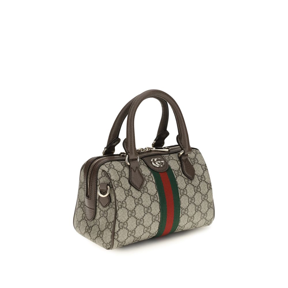 GUCCI rankinė