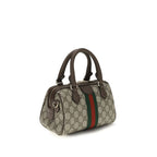 GUCCI rankinė