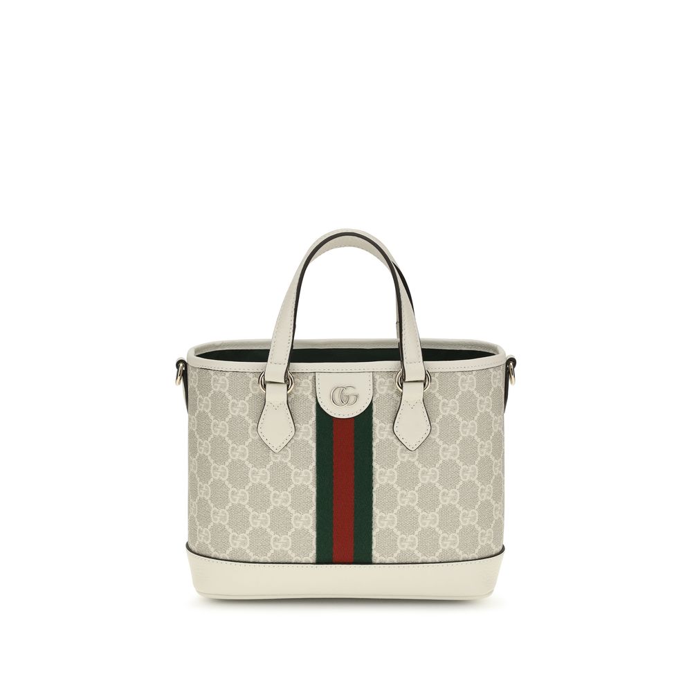 GUCCI rankinė