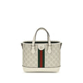 GUCCI rankinė
