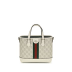 GUCCI rankinė
