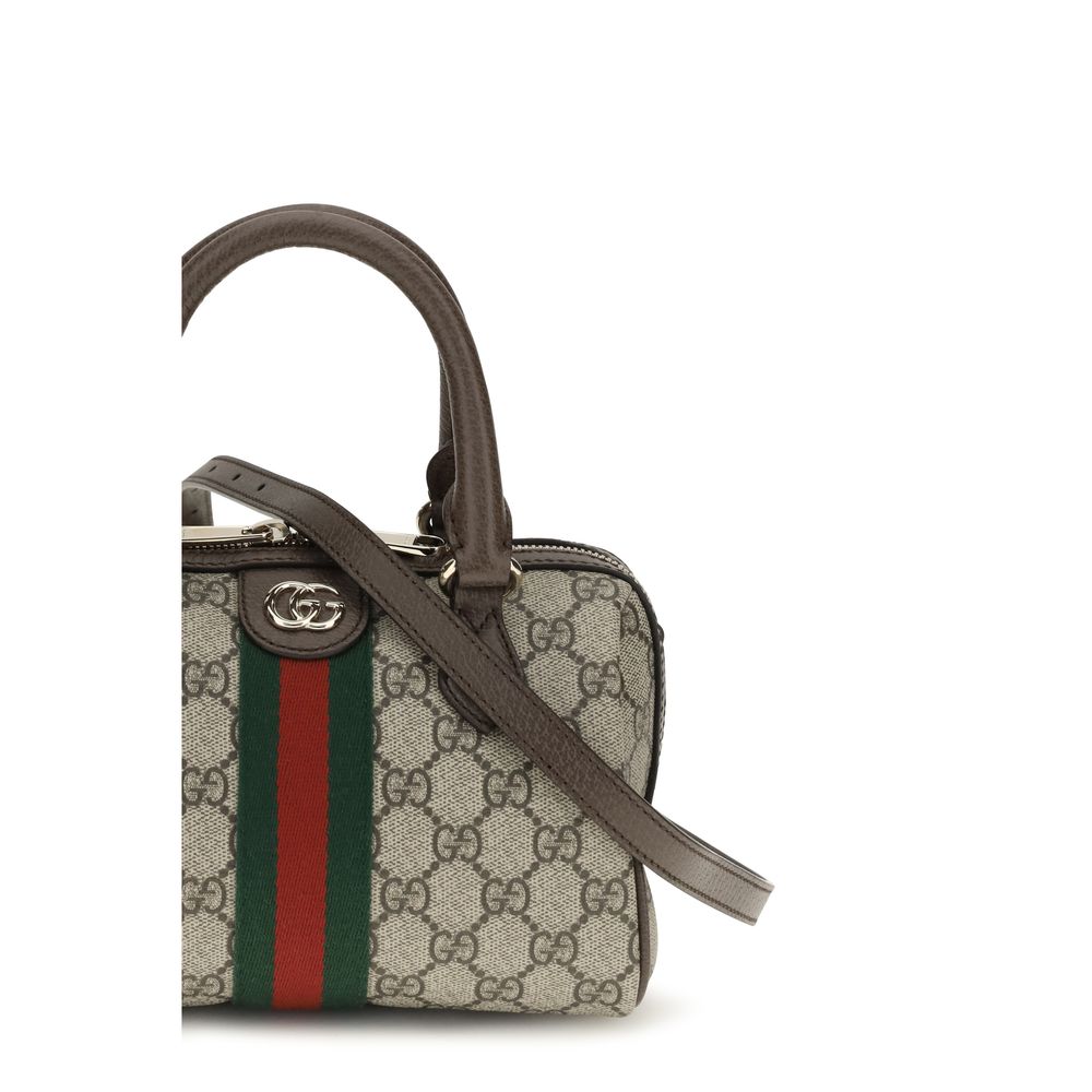 GUCCI rankinė