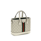 GUCCI rankinė
