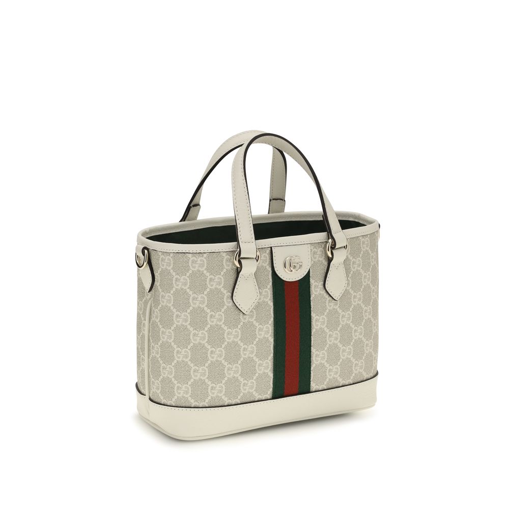 GUCCI rankinė