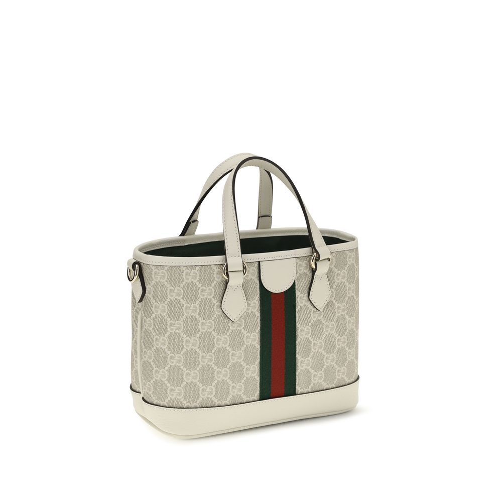 GUCCI rankinė